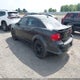 1C3CDZCB6CN167509 2012 Dodge Avenger Sxt auction photo thumbnail 3