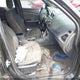 1C3CDZCB6CN167509 2012 Dodge Avenger Sxt auction photo thumbnail 5