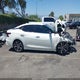 1N4AA6CV5NC504552 2022 Nissan Maxima Sv Xtronic Cvt auction photo thumbnail 14