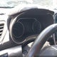 1N4AA6CV5NC504552 2022 Nissan Maxima Sv Xtronic Cvt auction photo thumbnail 7