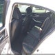 1N4AA6CV5NC504552 2022 Nissan Maxima Sv Xtronic Cvt auction photo thumbnail 8