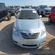 4T1BB46K09U106386 2009 Toyota Camry Hybrid auction photo thumbnail 12