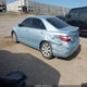 4T1BB46K09U106386 2009 Toyota Camry Hybrid auction photo thumbnail 3