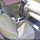 4T1BB46K09U106386 2009 Toyota Camry Hybrid auction photo thumbnail 5