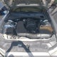 2C3CDXAG2EH362523 2014 Dodge Charger Police auction photo thumbnail 10
