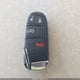 2C3CDXAG2EH362523 2014 Dodge Charger Police auction photo thumbnail 11
