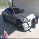 2C3CDXAG2EH362523 2014 Dodge Charger Police auction photo thumbnail 1