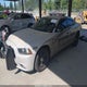 2C3CDXAG2EH362523 2014 Dodge Charger Police auction photo thumbnail 2