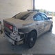 2C3CDXAG2EH362523 2014 Dodge Charger Police auction photo thumbnail 4