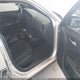2C3CDXAG2EH362523 2014 Dodge Charger Police auction photo thumbnail 5
