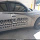 2C3CDXAG2EH362523 2014 Dodge Charger Police auction photo thumbnail 6