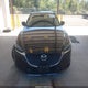 JM1GL1TY3L1511715 2020 Mazda Mazda6 Grand Touring auction photo thumbnail 11