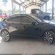 JM1GL1TY3L1511715 2020 Mazda Mazda6 Grand Touring auction photo thumbnail 12