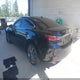 JM1GL1TY3L1511715 2020 Mazda Mazda6 Grand Touring auction photo thumbnail 3
