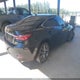 JM1GL1TY3L1511715 2020 Mazda Mazda6 Grand Touring auction photo thumbnail 4