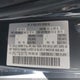 JM1GL1TY3L1511715 2020 Mazda Mazda6 Grand Touring auction photo thumbnail 9