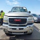 1GTHC29G13E105238 2003 GMC Sierra 2500Hd Sle auction photo thumbnail 12