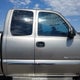 1GTHC29G13E105238 2003 GMC Sierra 2500Hd Sle auction photo thumbnail 13