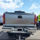1GTHC29G13E105238 2003 GMC Sierra 2500Hd Sle auction photo thumbnail 16