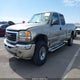 1GTHC29G13E105238 2003 GMC Sierra 2500Hd Sle auction photo thumbnail 2