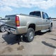 1GTHC29G13E105238 2003 GMC Sierra 2500Hd Sle auction photo thumbnail 4