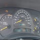 1GTHC29G13E105238 2003 GMC Sierra 2500Hd Sle auction photo thumbnail 7