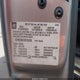 1GTHC29G13E105238 2003 GMC Sierra 2500Hd Sle auction photo thumbnail 9