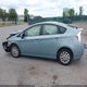 JTDKN3DP3E3058838 2014 Toyota Prius Plug-In auction photo thumbnail 14