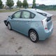 JTDKN3DP3E3058838 2014 Toyota Prius Plug-In auction photo thumbnail 3