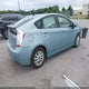 JTDKN3DP3E3058838 2014 Toyota Prius Plug-In auction photo thumbnail 4