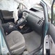 JTDKN3DP3E3058838 2014 Toyota Prius Plug-In auction photo thumbnail 5