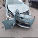 JTDKN3DP3E3058838 2014 Toyota Prius Plug-In auction photo thumbnail 6