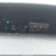 JTDKN3DP3E3058838 2014 Toyota Prius Plug-In auction photo thumbnail 7