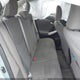 JTDKN3DP3E3058838 2014 Toyota Prius Plug-In auction photo thumbnail 8