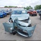 JTDKN3DP3E3058838 2014 Toyota Prius Plug-In auction photo thumbnail 12