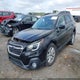 4S4BSAFC6K3299274 2019 Subaru Outback 2.5I Premium auction photo thumbnail 2
