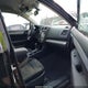 4S4BSAFC6K3299274 2019 Subaru Outback 2.5I Premium auction photo thumbnail 5