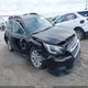 4S4BSAFC6K3299274 2019 Subaru Outback 2.5I Premium auction photo thumbnail 6