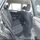 4S4BSAFC6K3299274 2019 Subaru Outback 2.5I Premium auction photo thumbnail 8