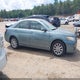 4T4BF3EK1AR063400 2010 Toyota Camry Xle auction photo thumbnail 13