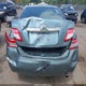 4T4BF3EK1AR063400 2010 Toyota Camry Xle auction photo thumbnail 6