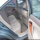 4T4BF3EK1AR063400 2010 Toyota Camry Xle auction photo thumbnail 8