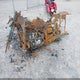 1HFSC2203KA106602 1989 Honda Gl1500 auction photo thumbnail 2