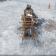 1HFSC2203KA106602 1989 Honda Gl1500 auction photo thumbnail 6