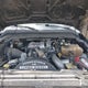 1FTSW21R18EC85063 2008 Ford F-250 Fx4/Harley-Davidson/King Ranch/Lariat/Xl/Xlt auction photo thumbnail 10