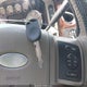 1FTSW21R18EC85063 2008 Ford F-250 Fx4/Harley-Davidson/King Ranch/Lariat/Xl/Xlt auction photo thumbnail 11