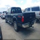 1FTSW21R18EC85063 2008 Ford F-250 Fx4/Harley-Davidson/King Ranch/Lariat/Xl/Xlt auction photo thumbnail 3
