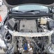 1GNEVHKW3KJ205257 2019 Chevrolet Traverse 3Lt auction photo thumbnail 10