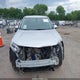 1GNEVHKW3KJ205257 2019 Chevrolet Traverse 3Lt auction photo thumbnail 12