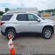 1GNEVHKW3KJ205257 2019 Chevrolet Traverse 3Lt auction photo thumbnail 13